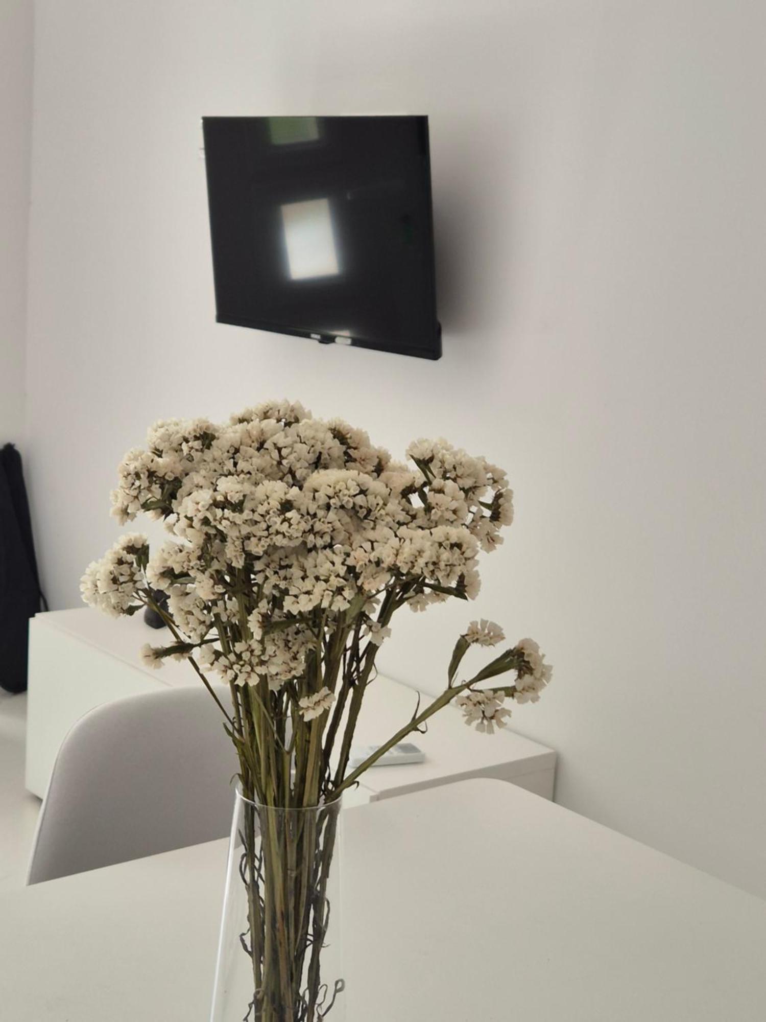 Apartman Bauer - Omis- Nemira Rum bild